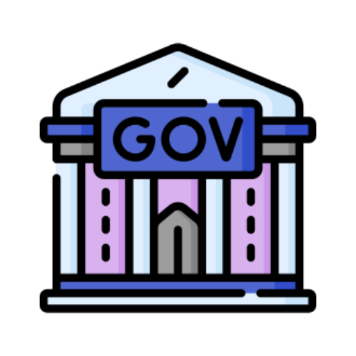 Government
